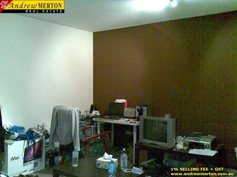 44/13-19 Bryant St, Rockdale NSW 2216