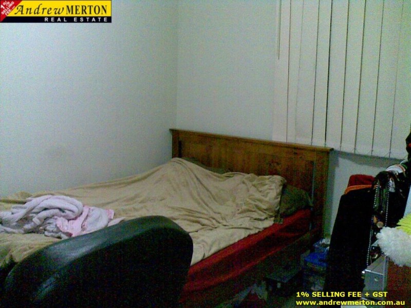 44/13-19 Bryant St, Rockdale NSW 2216