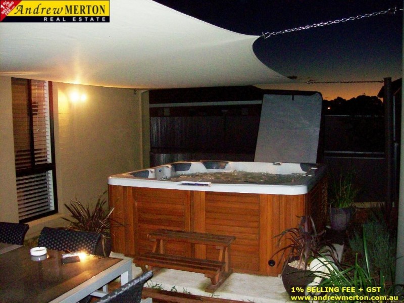 6 Maiden Street, Ropes Crossing NSW 2760