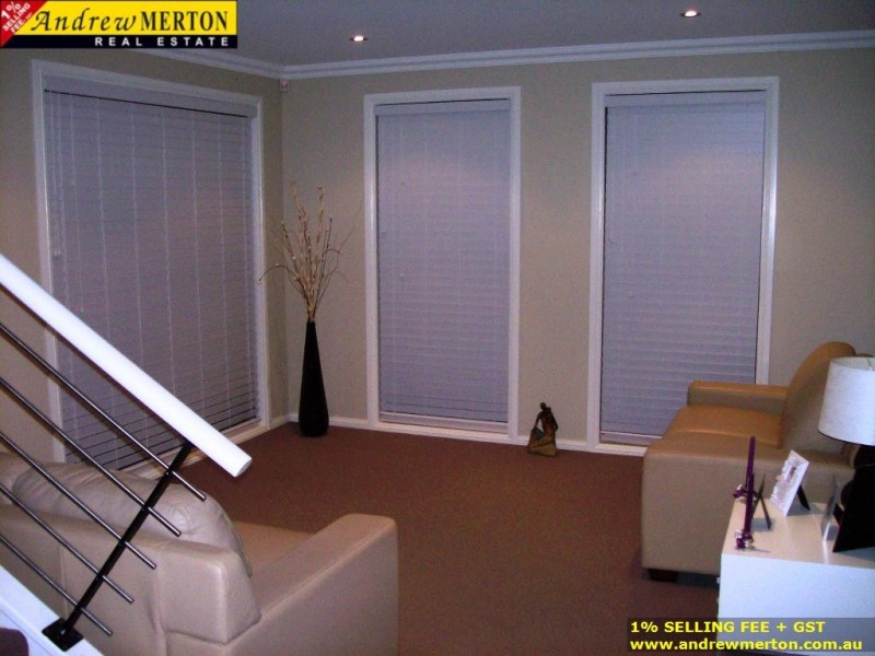 6 Maiden Street, Ropes Crossing NSW 2760