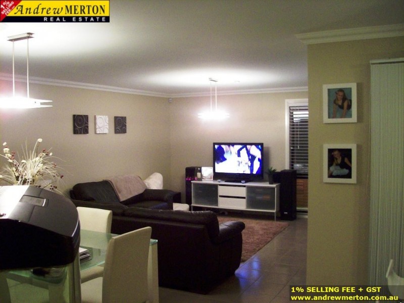 6 Maiden Street, Ropes Crossing NSW 2760