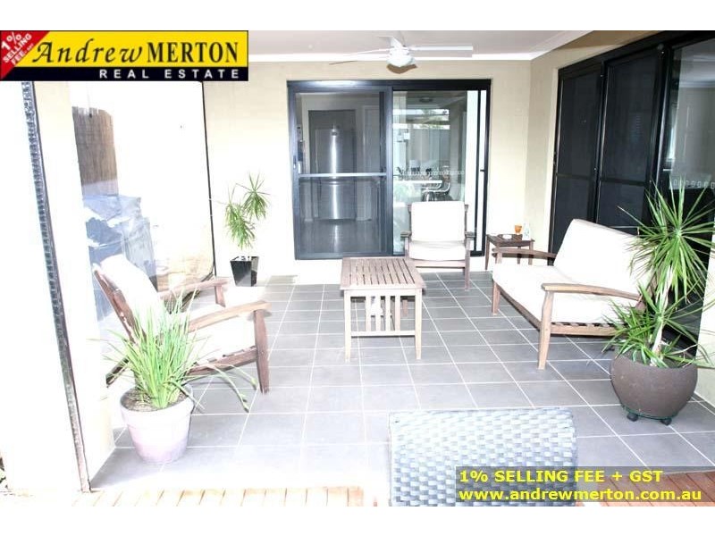 6 Maiden Street, Ropes Crossing NSW 2760