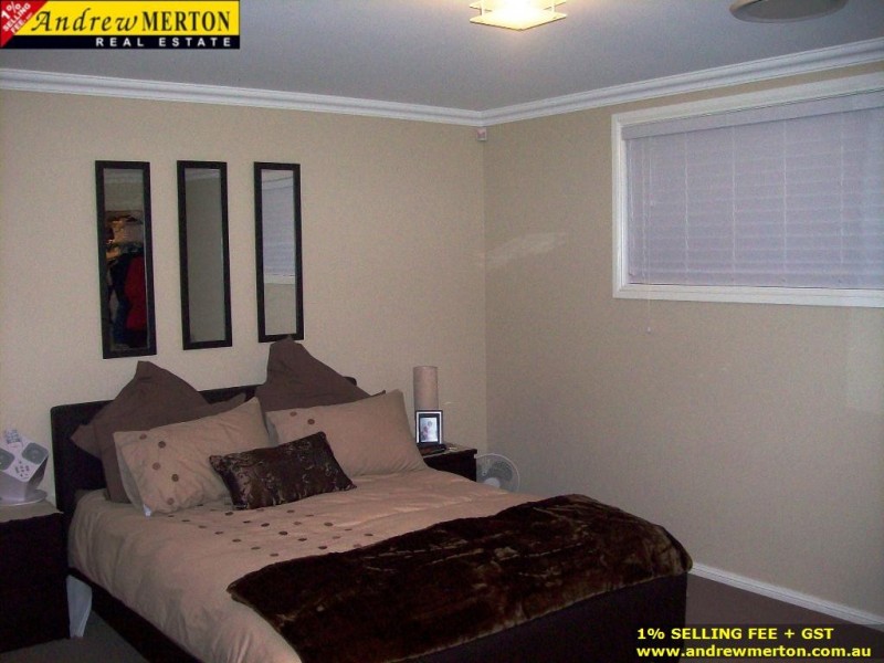 6 Maiden Street, Ropes Crossing NSW 2760