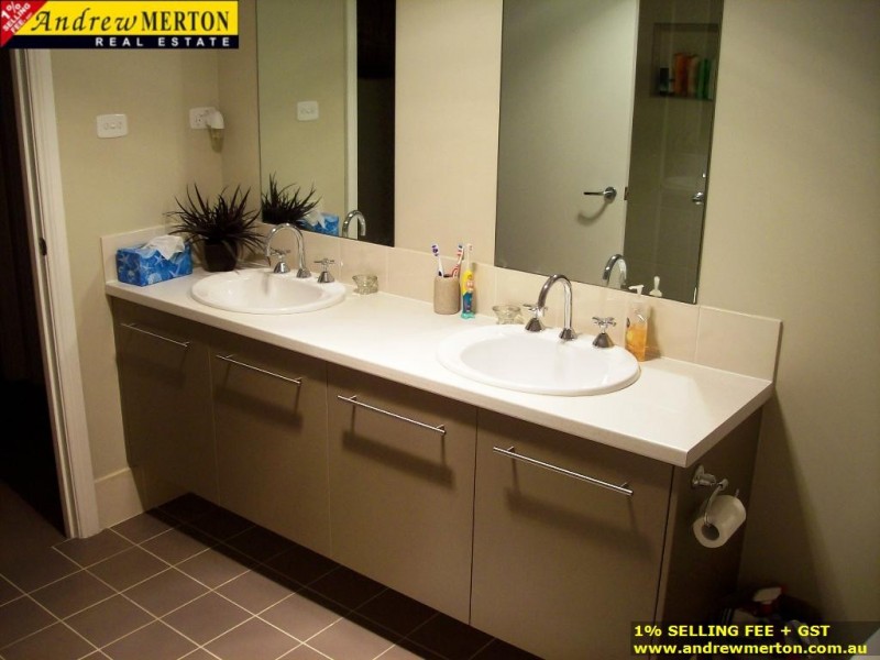 6 Maiden Street, Ropes Crossing NSW 2760