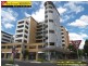 44/13-19 Bryant St, Rockdale NSW 2216