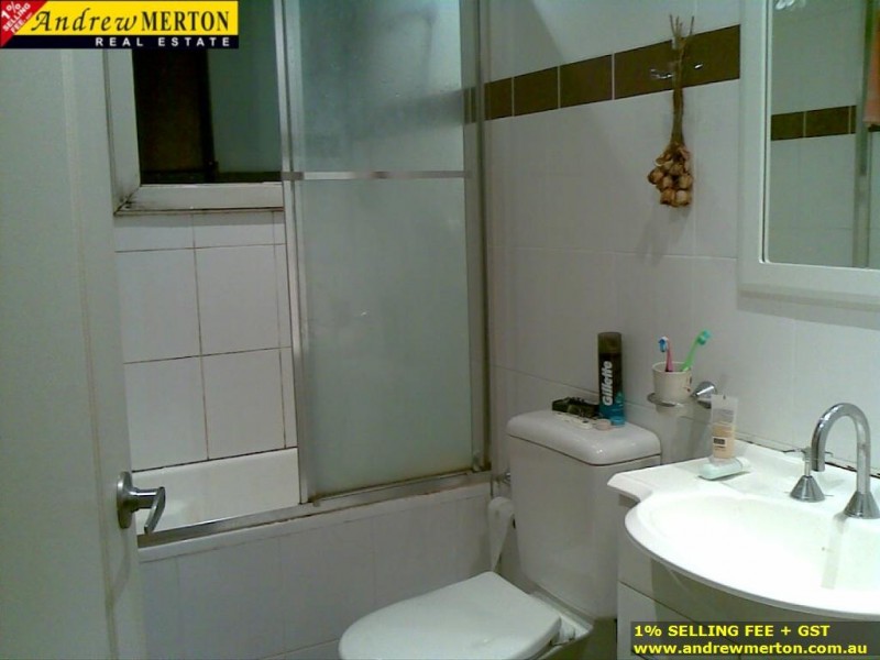 44/13-19 Bryant St, Rockdale NSW 2216