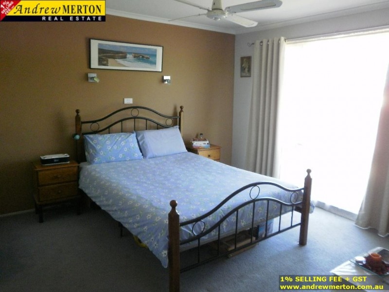 17 Natalie, Oakhurst NSW 2400