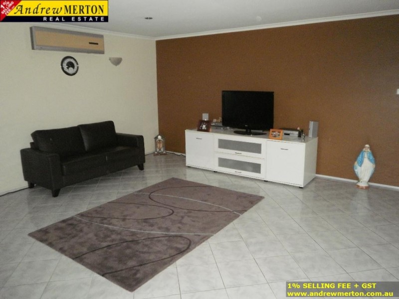 17 Natalie, Oakhurst NSW 2400