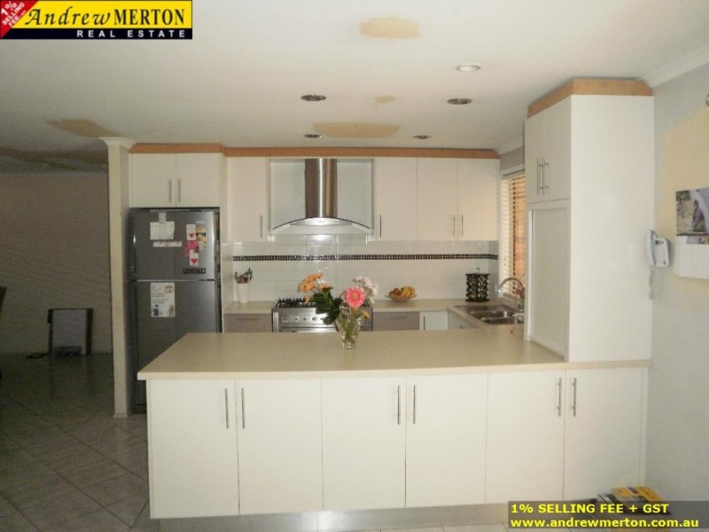 17 Natalie, Oakhurst NSW 2400