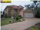 16 Durras, Woodcroft NSW 2767