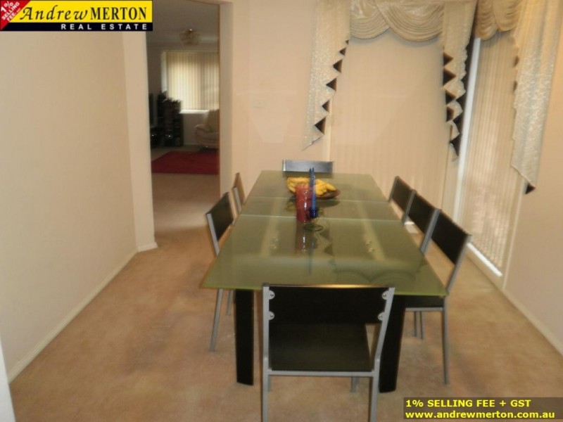 16 Durras, Woodcroft NSW 2767