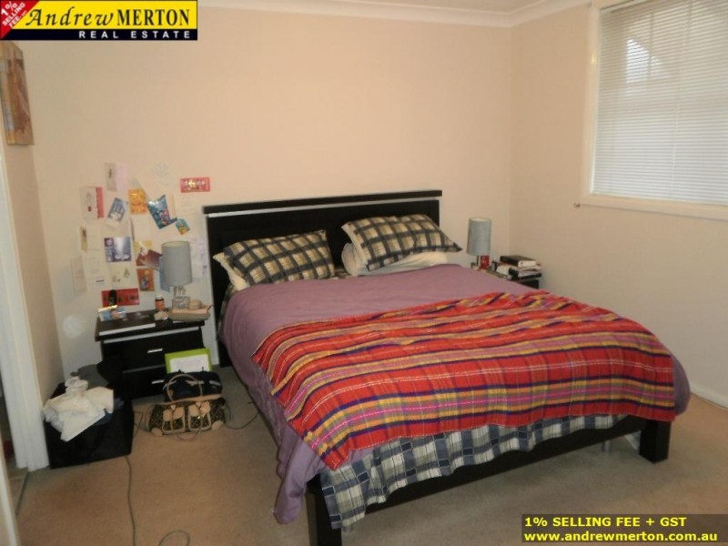 16 Durras, Woodcroft NSW 2767