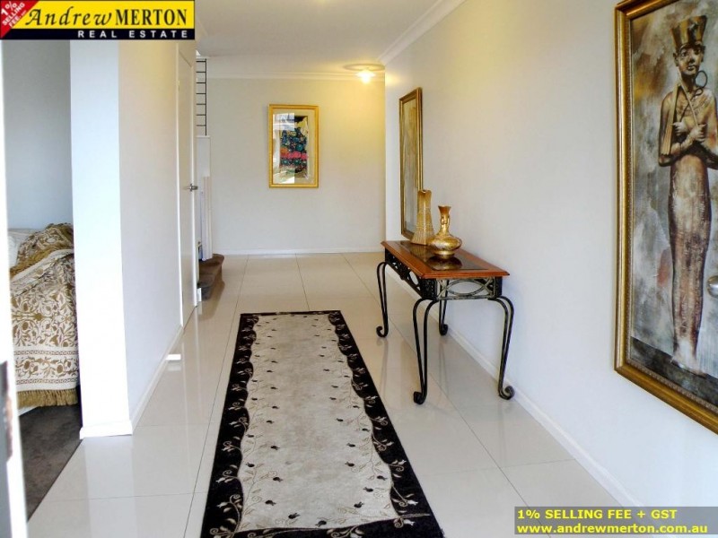 33 Lavender Ave, Kellyville NSW 2155