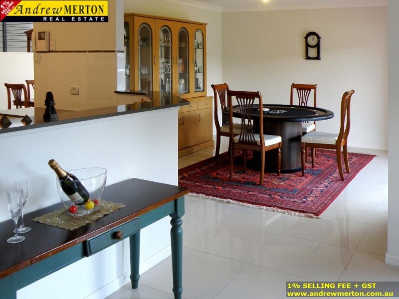 33 Lavender Ave, Kellyville NSW 2155