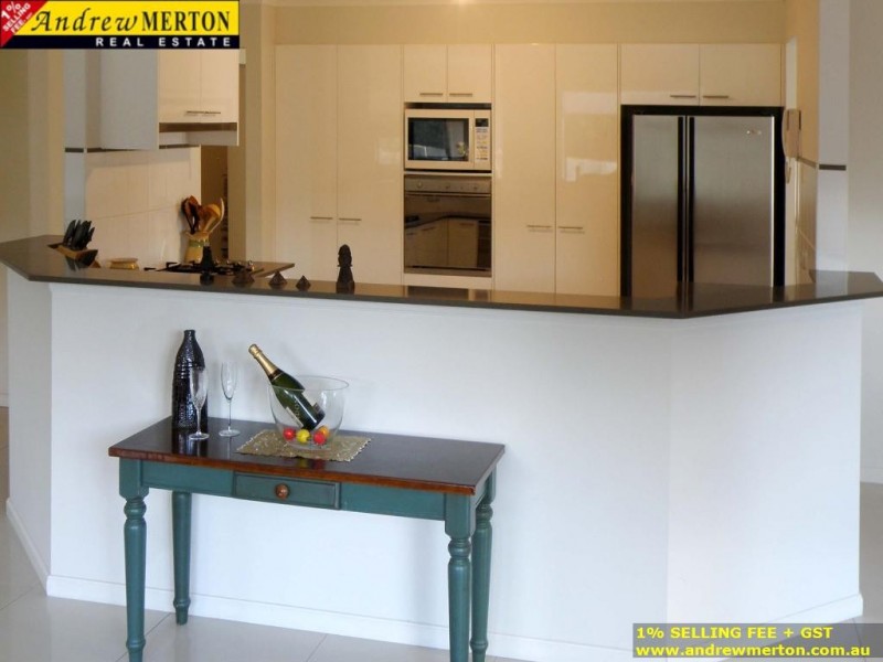 33 Lavender Ave, Kellyville NSW 2155