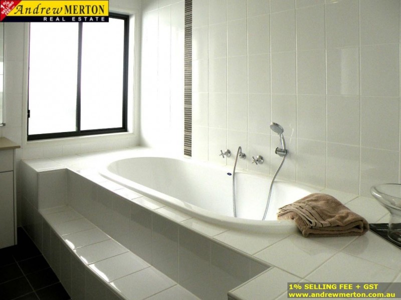 33 Lavender Ave, Kellyville NSW 2155