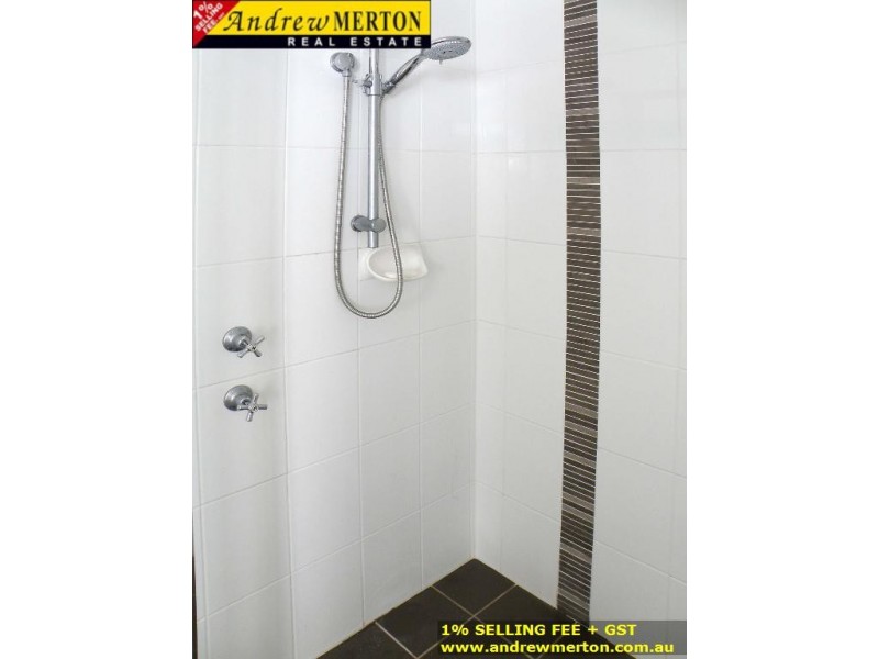 33 Lavender Ave, Kellyville NSW 2155