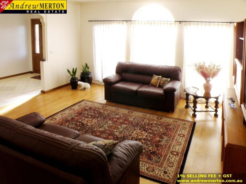 74 Lucas Cct, Kellyville NSW 2155