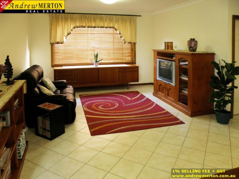 74 Lucas Cct, Kellyville NSW 2155