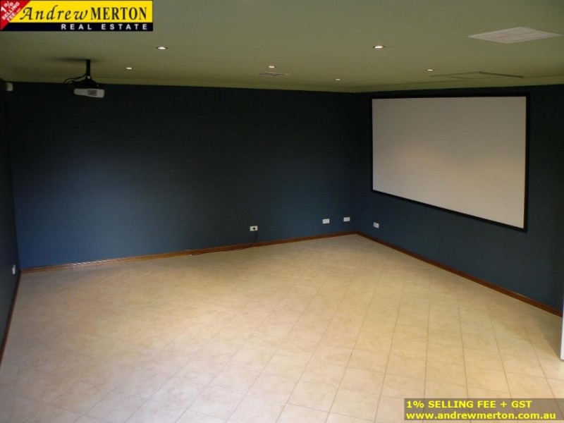 74 Lucas Cct, Kellyville NSW 2155