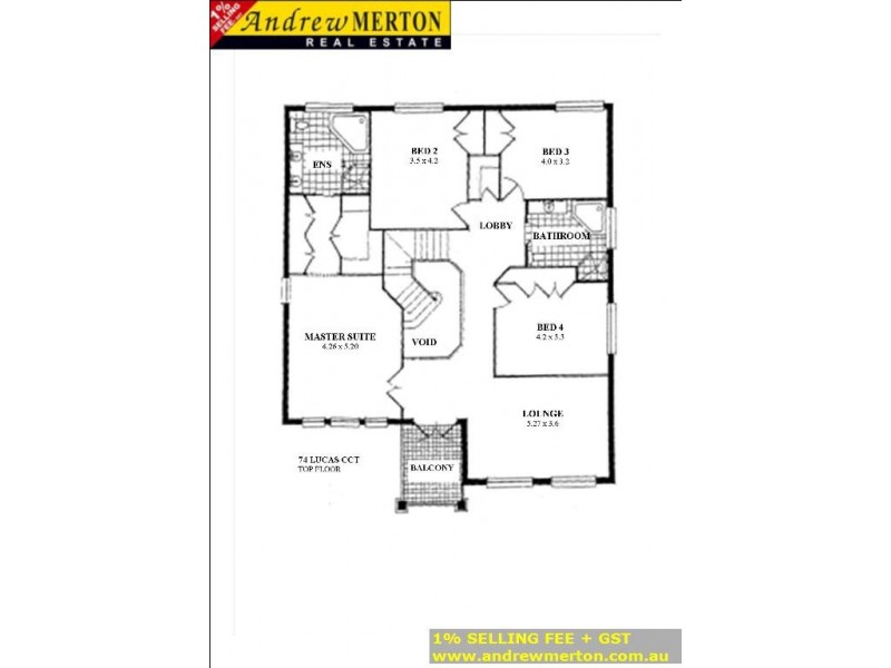 74 Lucas Cct, Kellyville NSW 2155