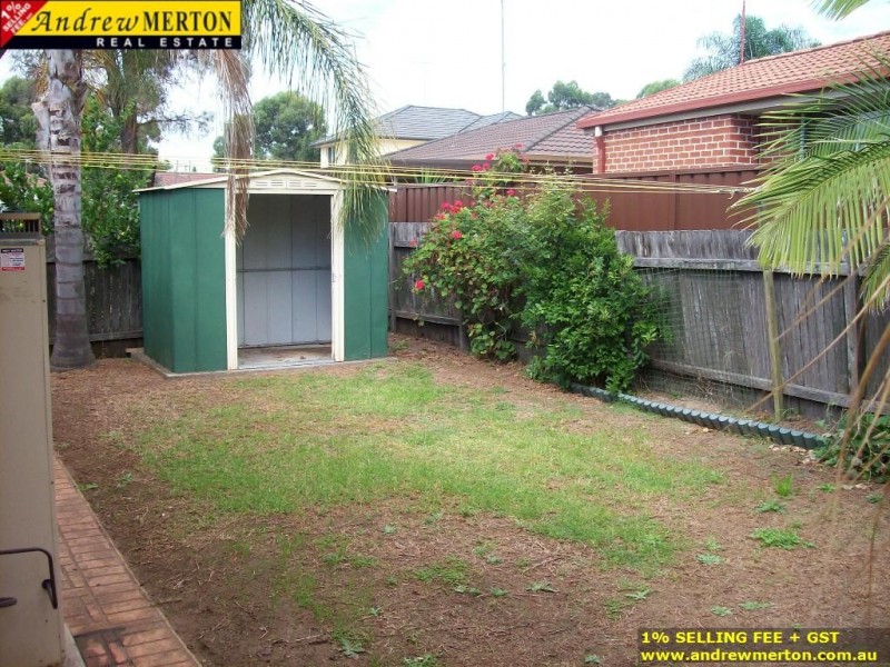 5 Sheoak Pl, Colyton NSW 2760