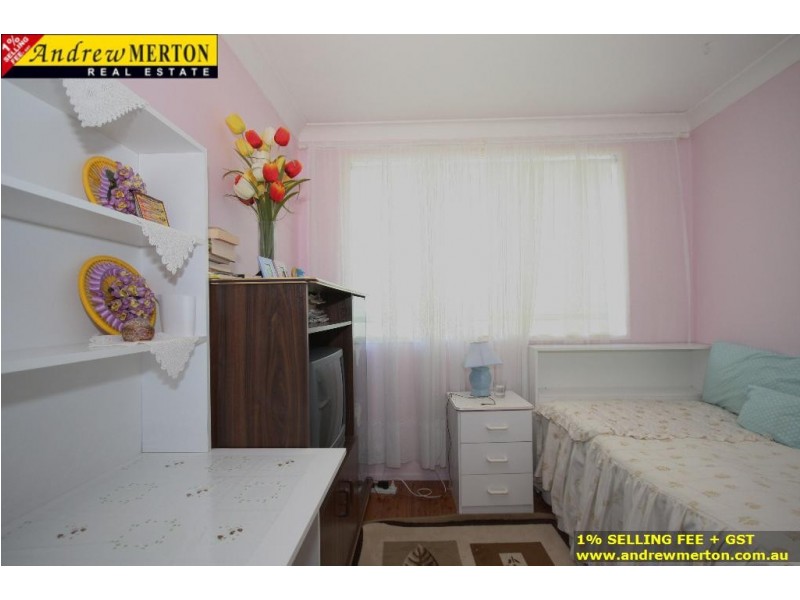 5 Greg Place, Dean Park NSW 2761