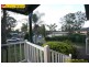 5 Greg Place, Dean Park NSW 2761