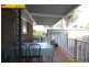 5 Greg Place, Dean Park NSW 2761