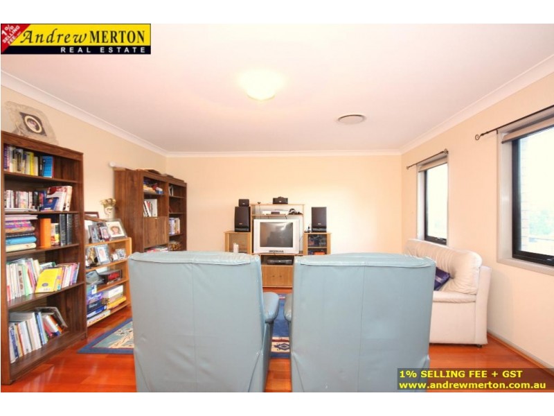 17 Scarlet Street, Quakers Hill NSW 2763