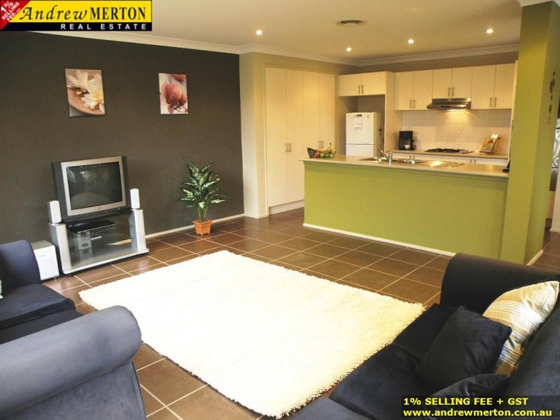 7 Wilson Rd, Acacia Gardens NSW 2763