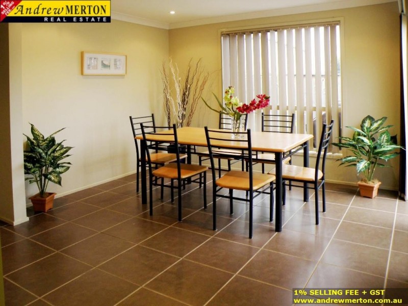 7 Wilson Rd, Acacia Gardens NSW 2763