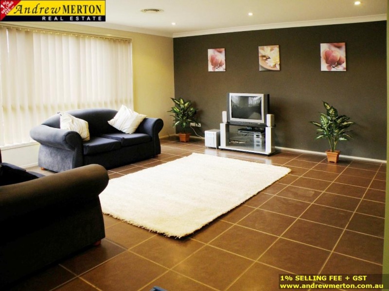 7 Wilson Rd, Acacia Gardens NSW 2763