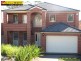 16 Old Church Lane, Prospect NSW 2148