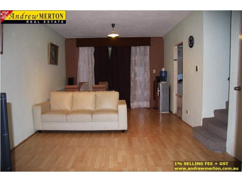 44/5 Tenby Street, Blacktown NSW 2148