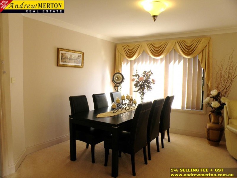 19 Greenhill Dr, Glenwood NSW 2768