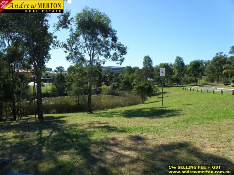 19 Greenhill Dr, Glenwood NSW 2768