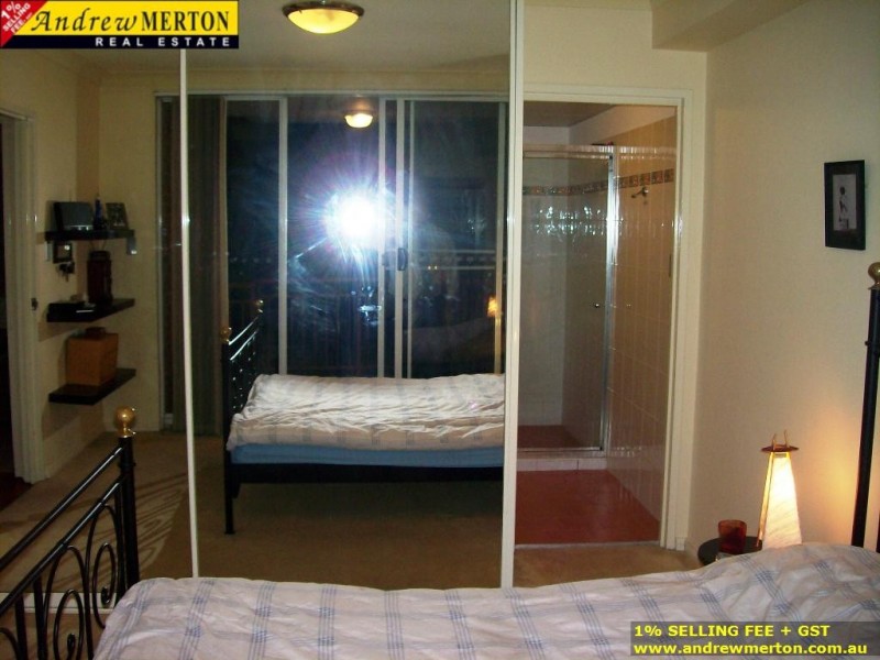 11/31 Moss Pl, Westmead NSW 2145