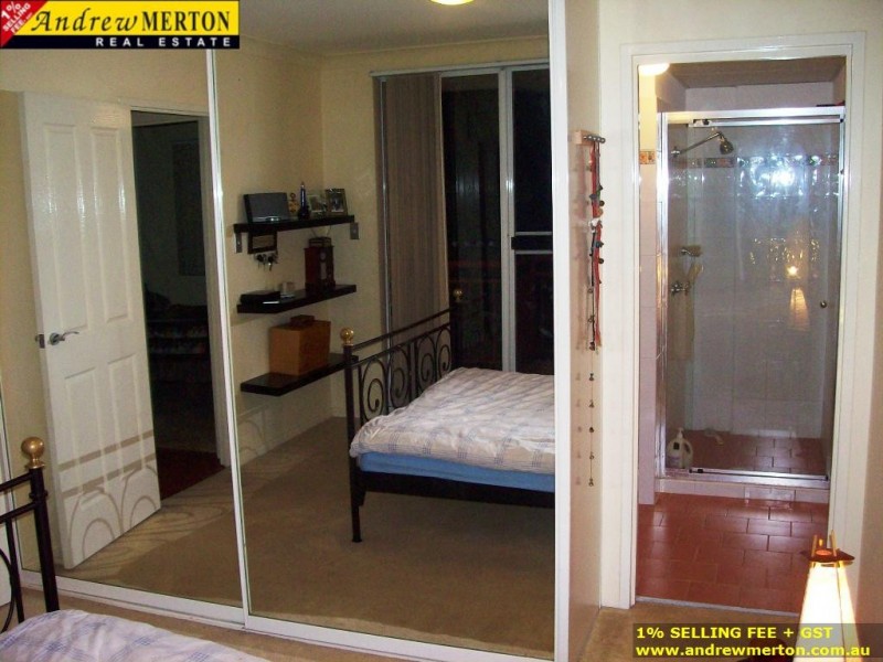 11/31 Moss Pl, Westmead NSW 2145