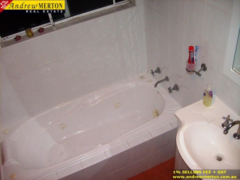 11/31 Moss Pl, Westmead NSW 2145