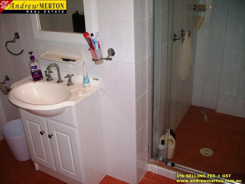 11/31 Moss Pl, Westmead NSW 2145