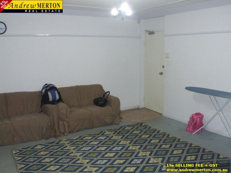 12/15 Hassall Street, Westmead NSW 2145