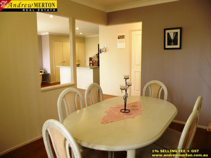 47 Commercial Rd, Oakville NSW 2765