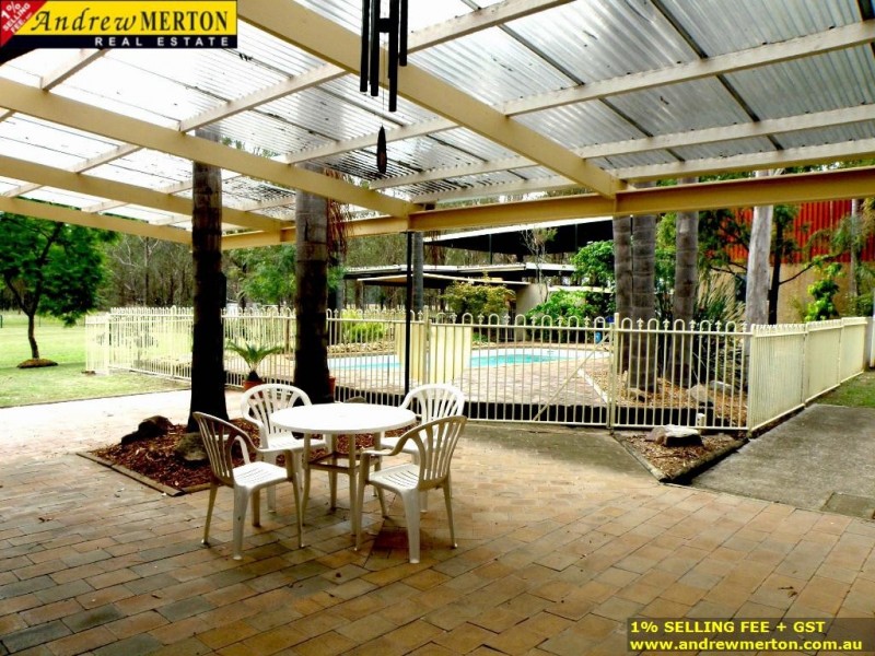 47 Commercial Rd, Oakville NSW 2765