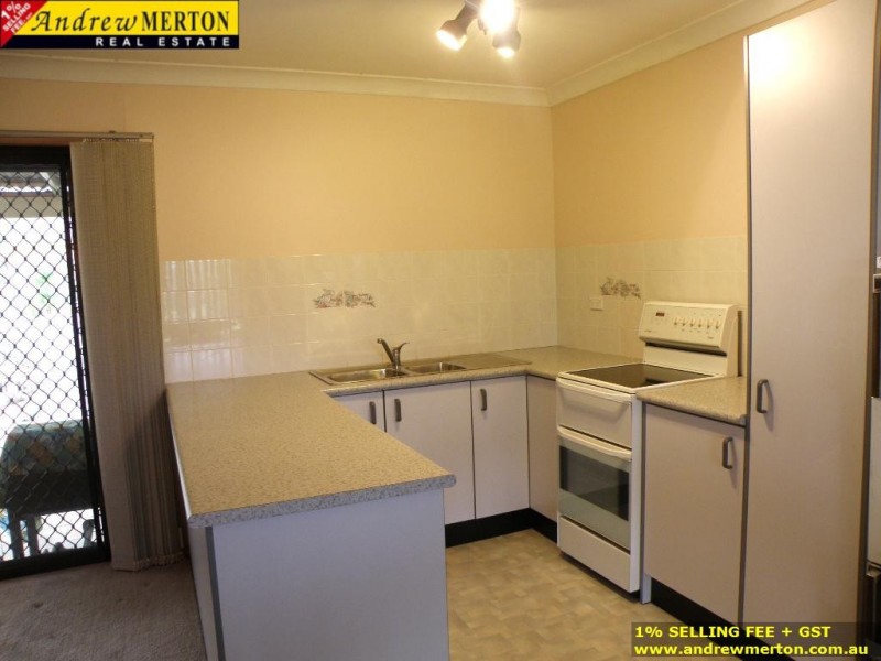 47 Commercial Rd, Oakville NSW 2765