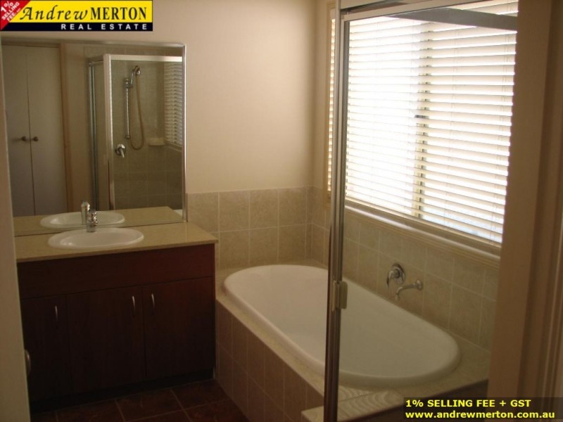 16 Old Church Lane, Prospect NSW 2148