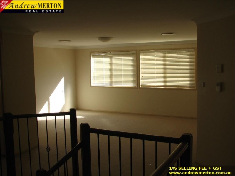 16 Old Church Lane, Prospect NSW 2148