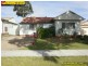 14 Mary, Blacktown NSW 2148