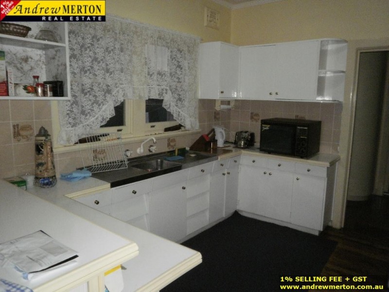 14 Mary, Blacktown NSW 2148