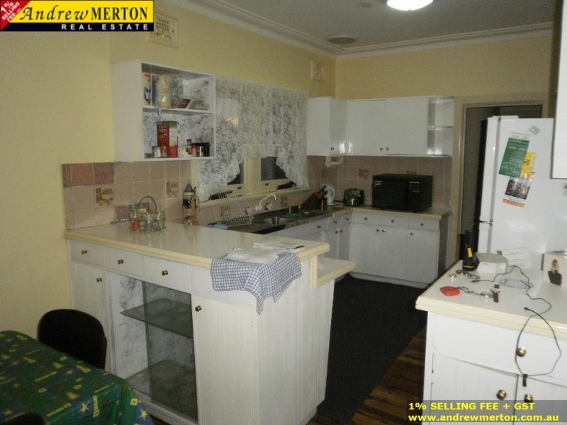 14 Mary, Blacktown NSW 2148